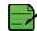 BLACKBERRY TOUR 9600 - Indicateurs d'etat de la liste des messages - 10