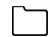 BLACKBERRY TOUR 9600 - Indicateurs d'etat de la liste des messages - 11