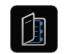 BLACKBERRY TOUR 9600 - Options - 1