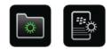 BLACKBERRY TOUR 9600 - Terminer l'Assistant d'installation - 1