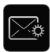 BLACKBERRY TOUR 9600 - Assistant d'installation - 1