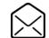 BLACKBERRY TOUR 9600 - Indicateurs d'etat de la liste des messages - 3
