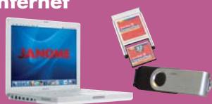 JANOME MC 350E - Sites de broderies sur internet - 1