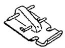 JANOME EASY JEANS 22 - - Vous avez divers pieds-de-biche (suite) - 3