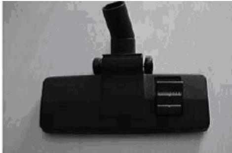 SUPPORTPLUS ASPIRATEUR SP-ZSS-VC-0402 - Consignes d'utilisation: - 2