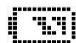 SUPPORTPLUS LECTEUR MP3 SP-MP3D-128 - État des piles - 2