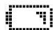 SUPPORTPLUS LECTEUR MP3 SP-MP3D-128 - État des piles - 3