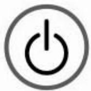 SUPPORTPLUS MACHINE A GLACON SP-ICE-001 - Opération du Tableau de Contrôle - 1