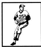 SUPPORTPLUS MINI-TV RADIO SP-PTV-9000 - Bonne image mais pas de son - 1