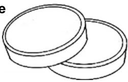 SUPPORTPLUS MIXEUR MULTIFONCTIONS SP-MBB02A-0240 - SupportPlus - 5