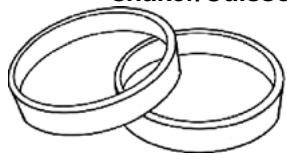 SUPPORTPLUS MIXEUR MULTIFONCTIONS SP-MBB02A-0240 - SupportPlus - 10