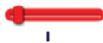 SUPPORTPLUS MP3 MULTI-MEDIA PLAYER SP-MP366A-1028 - - Réglage lecture - 5