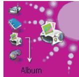 SUPPORTPLUS MP3 MULTI-MEDIA PLAYER SP-MP366A-1028 - Album Photos - 2