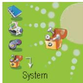 SUPPORTPLUS MP3 MULTI-MEDIA PLAYER SP-MP366A-1028 - Remarque: - 1