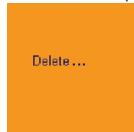 SUPPORTPLUS MP3 MULTI-MEDIA PLAYER SP-MP366A-1028 - - Supprimer un Fichier (Dans le Sous-menu Stop) - 6