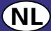 SUPPORTPLUS URC-L-639 - RC 8 - UNIVERSELE AFSTANDSBEDIENING - 1