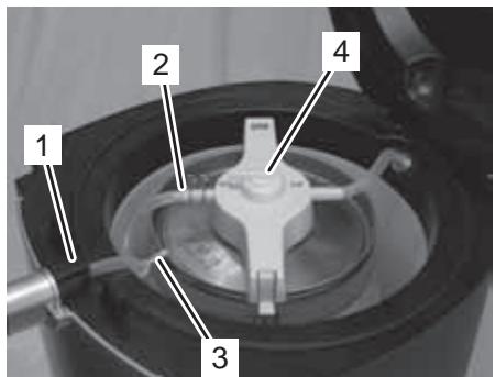 SUPPORTPLUS WUNDERBAR COOLER - ATTENTION: - 2