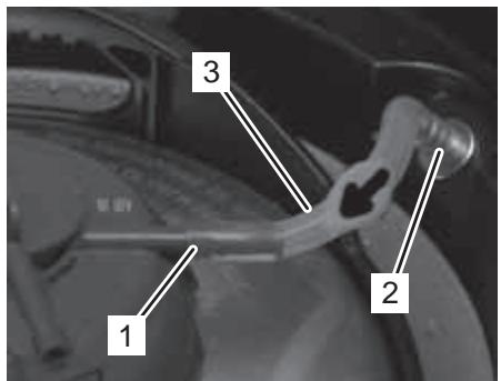 SUPPORTPLUS WUNDERBAR COOLER - Fût sous pression de 6 litres - 5