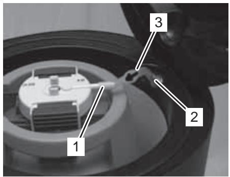 SUPPORTPLUS WUNDERBAR COOLER - ATTENTION: - 2