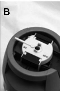 SUPPORTPLUS WUNDERBAR COOLER - Fût sous pression de 4 litres - 5