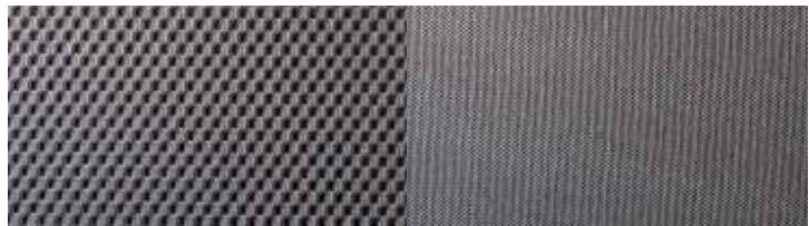 KIA CARENS - DIMENSIONS - 5