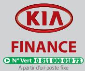 KIA CARENS - SPECIFICATIONS TECHNIQUES KIA CARENS - 5