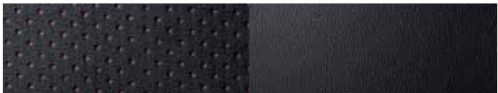 KIA CARENS - DIMENSIONS - 10