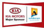 KIA CARENS - MOTUL - 3