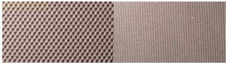 KIA CARENS - DIMENSIONS - 7