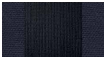 KIA PICANTO - DIMENSIONS - 5