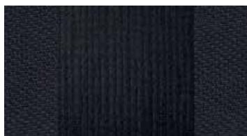 KIA PICANTO - DIMENSIONS - 7