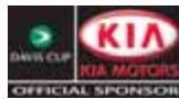 KIA PICANTO - MOTUL - 3