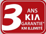 KIA PICANTO - SPECIFICATIONS TECHNIQUES KIA PICANTO - 2
