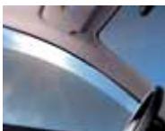 KIA PRO CEED - Active - 3