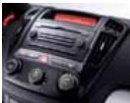 KIA PRO CEED - Motion - 3