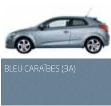 KIA PRO CEED - 6