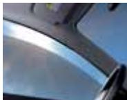 KIA PRO CEED - Sport - 4