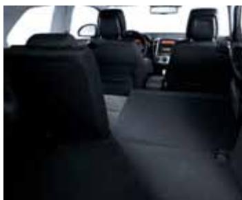 KIA PRO CEED - Active - 4