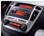 KIA PRO CEED - Sport - 3