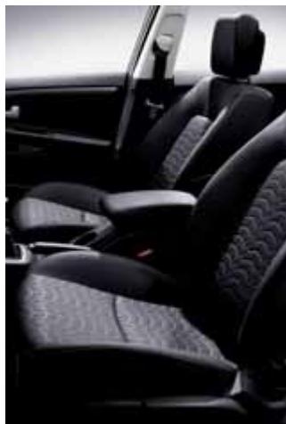 KIA PRO CEED - Sport - 2