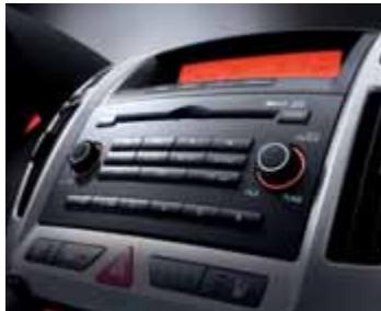 KIA PRO CEED - Active - 5