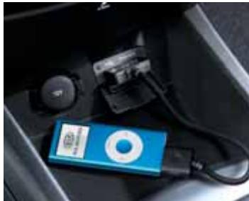 KIA PRO CEED - Active - 6