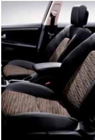 KIA PRO CEED - Active - 2