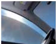 KIA PRO CEED - Motion - 4