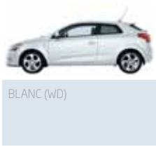 KIA PRO CEED - 5