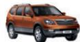 KIA MOHAVE - Couleurs extérieures et interieures, Roues - 8