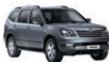 KIA MOHAVE - Couleurs extérieures et interieures, Roues - 6