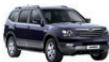 KIA MOHAVE - Couleurs extérieures et interieures, Roues - 10