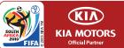 KIA MOHAVE - Dimensions [mm] - 6