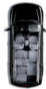 KIA MOHAVE - Equipe pour l'avenir - 4